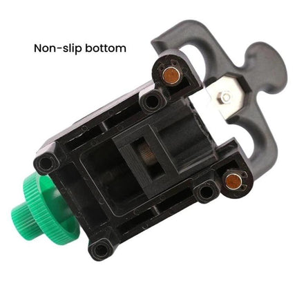 Watch Repair Tools Watch Case Opener Wristwatch Case Opening Tool