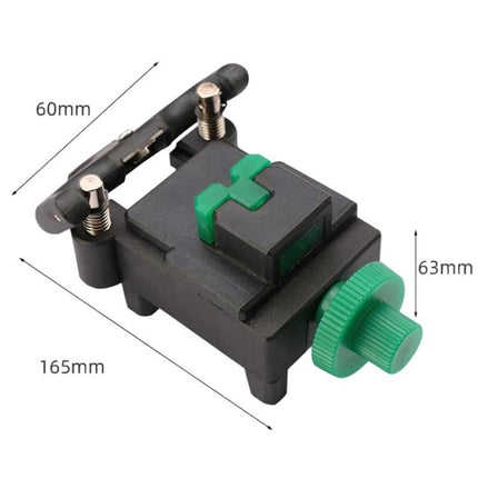 Watch Repair Tools Watch Case Opener Wristwatch Case Opening Tool