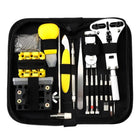 146 In 1 Watch Repair Tool Set Watch Disassembly Tools
