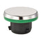 Food Disposer Parts