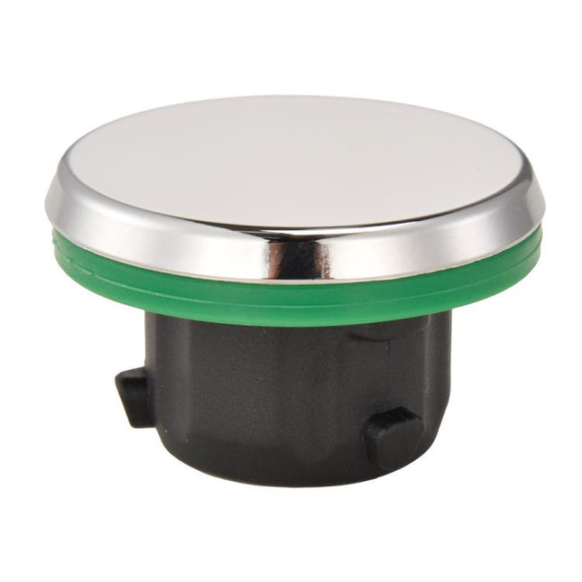 Blade Cover Plug For Thermomix TM5 & TM6 Food Processors