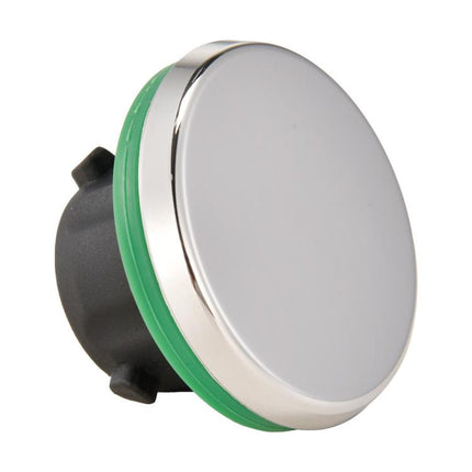 Blade Cover Plug For Thermomix TM5 & TM6 Food Processors