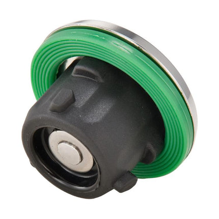Blade Cover Plug For Thermomix TM5 & TM6 Food Processors