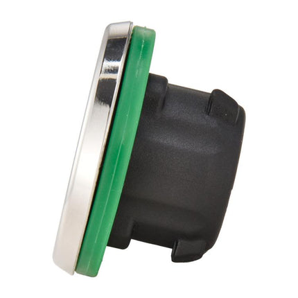 Blade Cover Plug For Thermomix TM5 & TM6 Food Processors