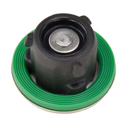 Blade Cover Plug For Thermomix TM5 & TM6 Food Processors