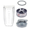 Appliance Parts