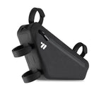 WEST BIKING Waterproof Bicycle Front Saddle Bag - DealBuddy