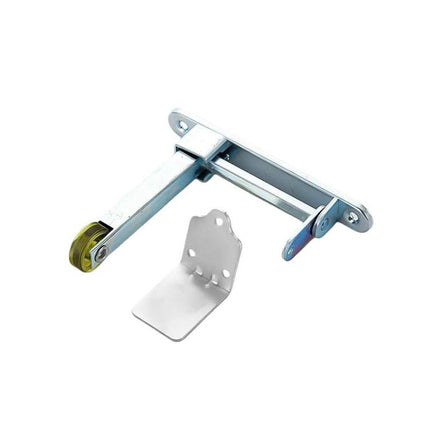 Fire Door Sequencer Fire Door Silent Buffer Door Closer