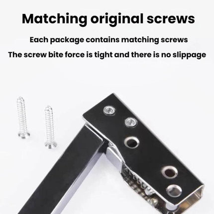 Fire Door Sequencer Fire Door Silent Buffer Door Closer