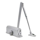 Fire Door Automatic Closer Fire Door Hydraulic Buffer Device Household Sliding Door Closer