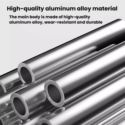 Fire Door Automatic Closer Fire Door Hydraulic Buffer Device Household Sliding Door Closer