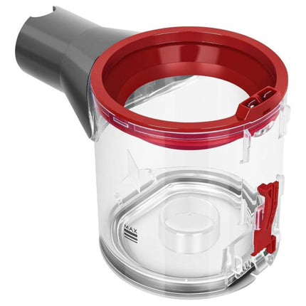 Dust Bin & Pre/Post Filters For Dyson V7 V8 SV10 SV11 Vacuum Cleaners