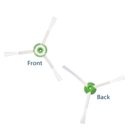 30pcs /Set Replacement Kit For iRobot Roomba i7 / i7+ / i3 / i4 / i5 / E5 Series Robot Vacuum