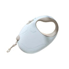 Retractable Dog Leash for Small & Medium Dogs No Tangle Walking Pet Lead, 3m, 5m - DealBuddy