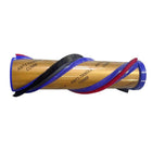 Anti-Tangle Brush Bar for Dyson V11/V15 High Torque Vacuum Cleaner Head Attachment Compatible Replacement