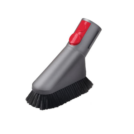 3-in-1 Vacuum Attachment Set for Dyson V7/V8/V10/V11/V12/V15/G5