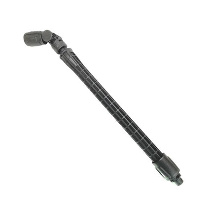 180-Degree Rotatable High-Pressure Water Nozzle For Karcher PS20 / K2-K7