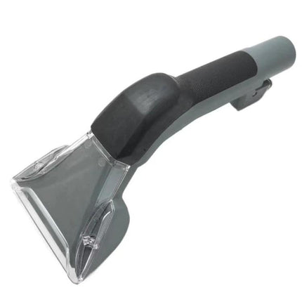 Spray Vacuum Cleaner Handle For Karcher Puzzi 8/1 And Puzzi 10/1