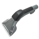 Spray Vacuum Cleaner Handle For Karcher Puzzi 8/1 And Puzzi 10/1