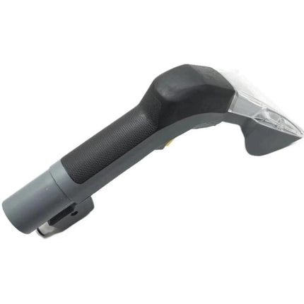 Spray Vacuum Cleaner Handle For Karcher Puzzi 8/1 And Puzzi 10/1