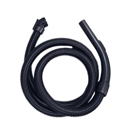 Curved Tube Nozzle Handle Set for Miele C1 / C2 / C3 / C4 / S Series