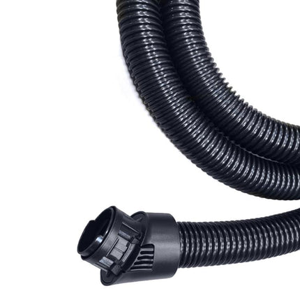 Curved Tube Nozzle Handle Set for Miele C1 / C2 / C3 / C4 / S Series