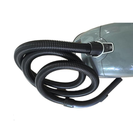 Curved Tube Nozzle Handle Set for Miele C1 / C2 / C3 / C4 / S Series