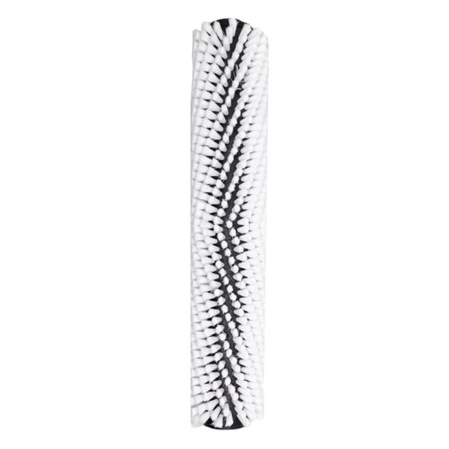 Floor Scrubber Roller Brush Replacement Part For Karcher BR30/4C