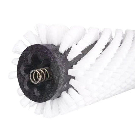 Floor Scrubber Roller Brush Replacement Part For Karcher BR30/4C