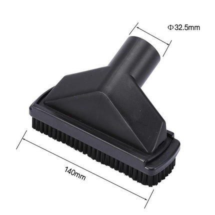 6pcs /Set Vacuum Cleaner Brushes For Karcher NT Series