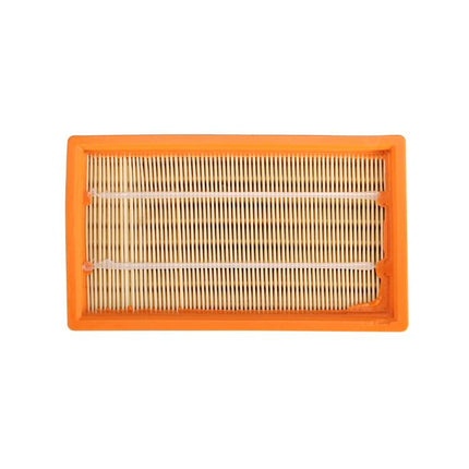 Replacement HEPA Filter Cartridge For Karcher NT25 / NT35 / NT45