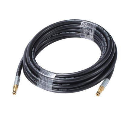 Karcher K2-7 High-Pressure Quick-Connect Water Hose Copper Connector