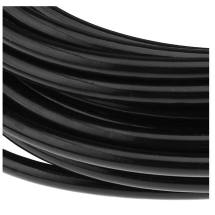 Karcher K2-7 High-Pressure Quick-Connect Water Hose Copper Connector