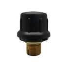 For Karcher SC1 / SC2 / CTK10 / SC2D Steam Boiler Cover Safety Valve