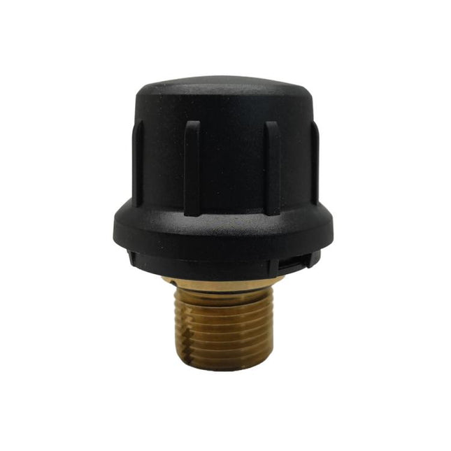For Karcher SC1 / SC2 / CTK10 / SC2D Steam Boiler Cover Safety Valve