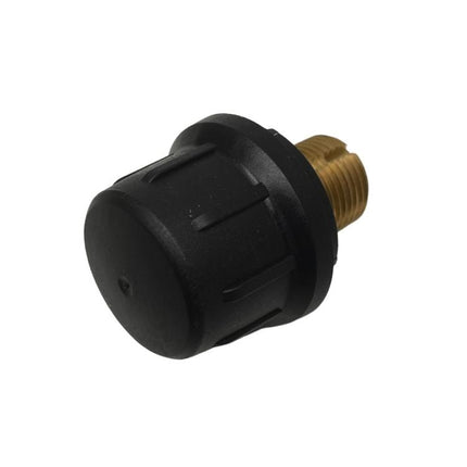 For Karcher SC1 / SC2 / CTK10 / SC2D Steam Boiler Cover Safety Valve