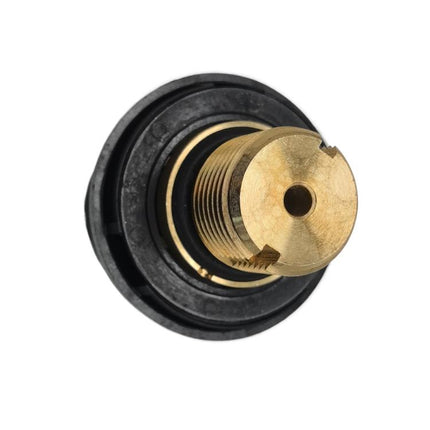 For Karcher SC1 / SC2 / CTK10 / SC2D Steam Boiler Cover Safety Valve