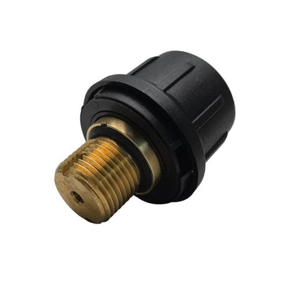 For Karcher SC1 / SC2 / CTK10 / SC2D Steam Boiler Cover Safety Valve
