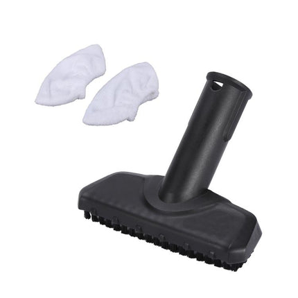 Replacement Parts For Karcher Steam Cleaner Heads
