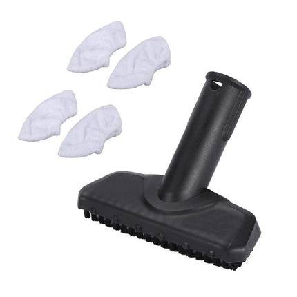 Replacement Parts For Karcher Steam Cleaner Heads