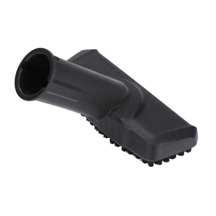 Replacement Parts For Karcher Steam Cleaner Heads