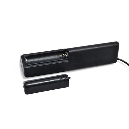 Digital Electronic Internal External Thermometer With Probe - DealBuddy