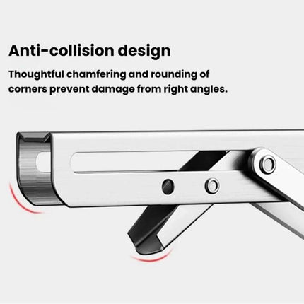 2pcs Foldable Triangle Bracket Wall-Mounted Storage Shelf Shelf Bracket