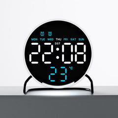 Collection image for: Alarm Clocks