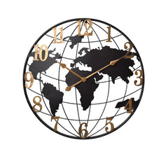 Collection image for: Wall Clock