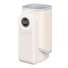 Collection image for: Baby Care