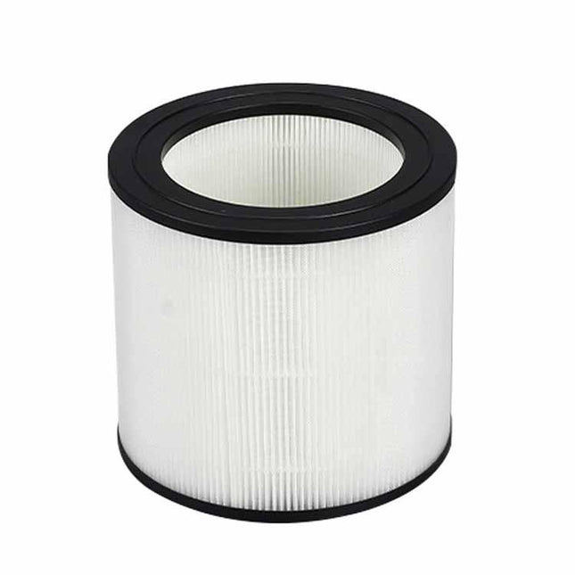 FY0611 HEPA Filter For Philips Air Purifier AC0650 Replacement Parts, Particle Type, Activated Carbon - DealBuddy