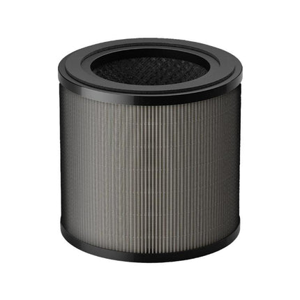 FY0910 Replacement HEPA Filter For Philips Air Purifier AC0950 / AC0951 - DealBuddy