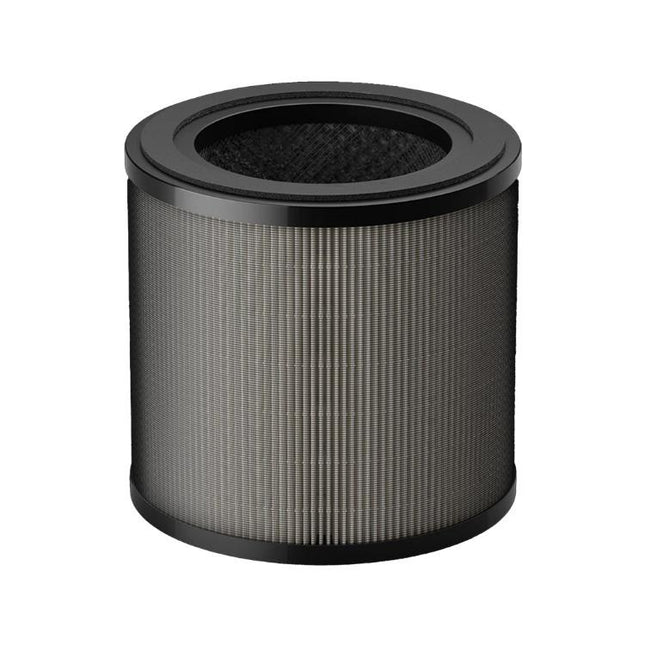 FY0910 Replacement HEPA Filter For Philips Air Purifier AC0950 / AC0951 - DealBuddy