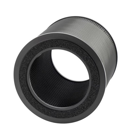 FY0910 Replacement HEPA Filter For Philips Air Purifier AC0950 / AC0951 - DealBuddy